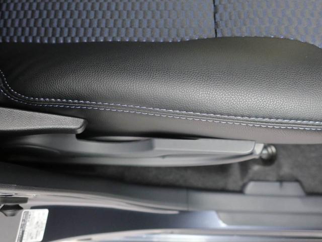 タントカスタムＸリミテッドナビ　ＥＴＣ　シートヒーター　キーフリー　イモビライザー　両側電動スライドドア　アルミホイール　ＬＥＤヘッドライト　ワンオーナー　禁煙車（愛知県）の中古車