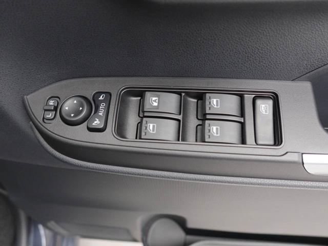 タントカスタムＸリミテッドナビ　ＥＴＣ　シートヒーター　キーフリー　イモビライザー　両側電動スライドドア　アルミホイール　ＬＥＤヘッドライト　ワンオーナー　禁煙車（愛知県）の中古車