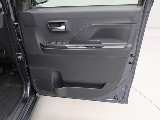 タントカスタムＸリミテッドナビ　ＥＴＣ　シートヒーター　キーフリー　イモビライザー　両側電動スライドドア　アルミホイール　ＬＥＤヘッドライト　ワンオーナー　禁煙車（愛知県）の中古車