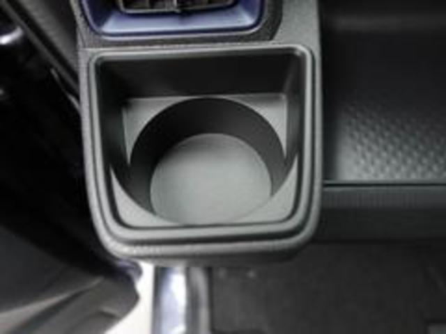 タントカスタムＸリミテッドナビ　ＥＴＣ　シートヒーター　キーフリー　イモビライザー　両側電動スライドドア　アルミホイール　ＬＥＤヘッドライト　ワンオーナー　禁煙車（愛知県）の中古車