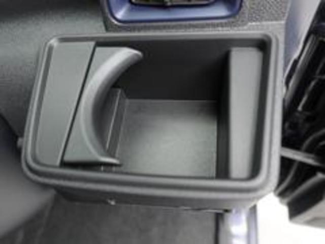 タントカスタムＸリミテッドナビ　ＥＴＣ　シートヒーター　キーフリー　イモビライザー　両側電動スライドドア　アルミホイール　ＬＥＤヘッドライト　ワンオーナー　禁煙車（愛知県）の中古車