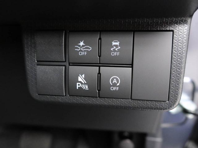 タントカスタムＸリミテッドナビ　ＥＴＣ　シートヒーター　キーフリー　イモビライザー　両側電動スライドドア　アルミホイール　ＬＥＤヘッドライト　ワンオーナー　禁煙車（愛知県）の中古車