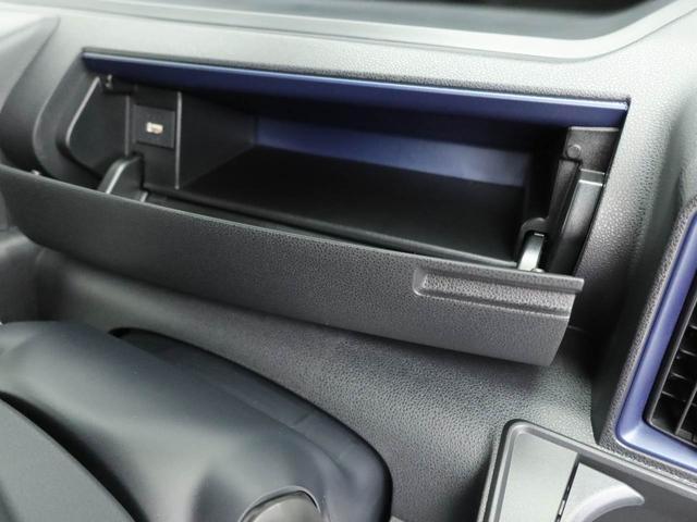 タントカスタムＸリミテッドナビ　ＥＴＣ　シートヒーター　キーフリー　イモビライザー　両側電動スライドドア　アルミホイール　ＬＥＤヘッドライト　ワンオーナー　禁煙車（愛知県）の中古車