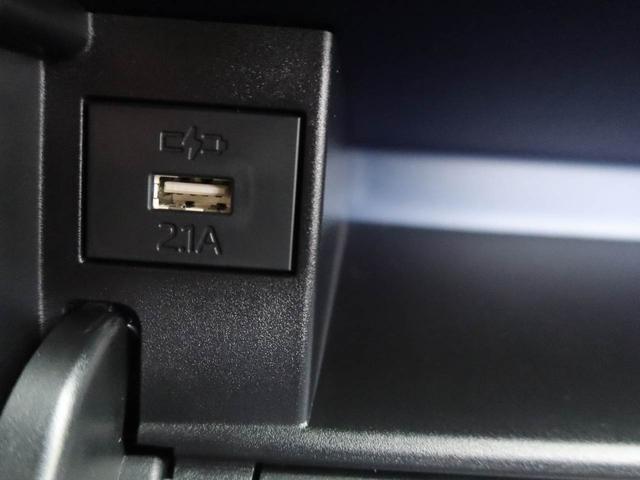 タントカスタムＸリミテッドナビ　ＥＴＣ　シートヒーター　キーフリー　イモビライザー　両側電動スライドドア　アルミホイール　ＬＥＤヘッドライト　ワンオーナー　禁煙車（愛知県）の中古車