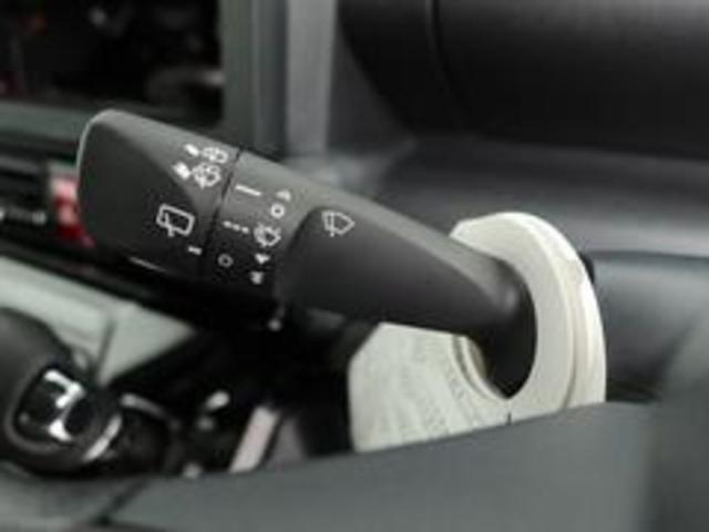 タントカスタムＸリミテッドナビ　ＥＴＣ　シートヒーター　キーフリー　イモビライザー　両側電動スライドドア　アルミホイール　ＬＥＤヘッドライト　ワンオーナー　禁煙車（愛知県）の中古車