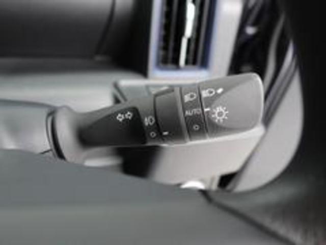 タントカスタムＸリミテッドナビ　ＥＴＣ　シートヒーター　キーフリー　イモビライザー　両側電動スライドドア　アルミホイール　ＬＥＤヘッドライト　ワンオーナー　禁煙車（愛知県）の中古車