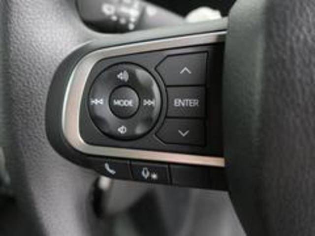 タントカスタムＸリミテッドナビ　ＥＴＣ　シートヒーター　キーフリー　イモビライザー　両側電動スライドドア　アルミホイール　ＬＥＤヘッドライト　ワンオーナー　禁煙車（愛知県）の中古車