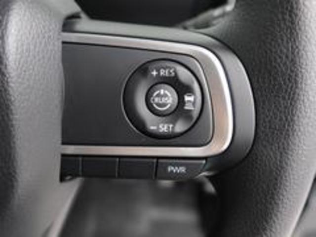 タントカスタムＸリミテッドナビ　ＥＴＣ　シートヒーター　キーフリー　イモビライザー　両側電動スライドドア　アルミホイール　ＬＥＤヘッドライト　ワンオーナー　禁煙車（愛知県）の中古車