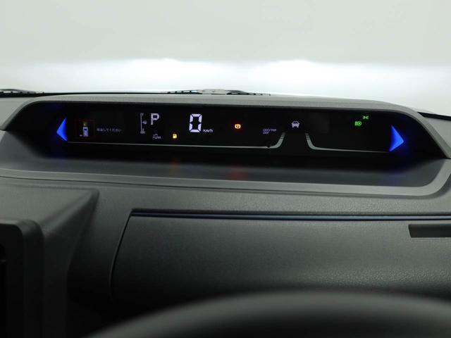 タントカスタムＸリミテッドナビ　ＥＴＣ　シートヒーター　キーフリー　イモビライザー　両側電動スライドドア　アルミホイール　ＬＥＤヘッドライト　ワンオーナー　禁煙車（愛知県）の中古車