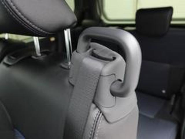 タントカスタムＸリミテッドナビ　ＥＴＣ　シートヒーター　キーフリー　イモビライザー　両側電動スライドドア　アルミホイール　ＬＥＤヘッドライト　ワンオーナー　禁煙車（愛知県）の中古車