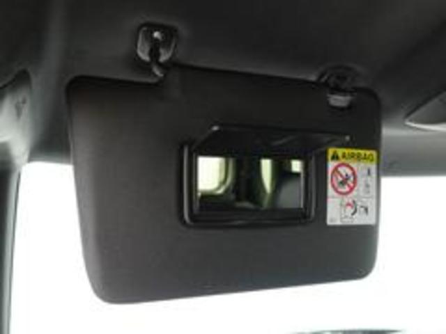 タントカスタムＸリミテッドナビ　ＥＴＣ　シートヒーター　キーフリー　イモビライザー　両側電動スライドドア　アルミホイール　ＬＥＤヘッドライト　ワンオーナー　禁煙車（愛知県）の中古車