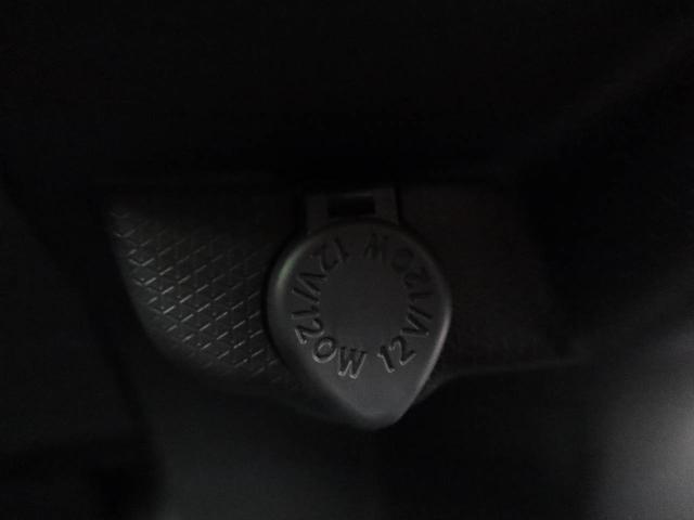 タントカスタムＸリミテッドナビ　ＥＴＣ　シートヒーター　キーフリー　イモビライザー　両側電動スライドドア　アルミホイール　ＬＥＤヘッドライト　ワンオーナー　禁煙車（愛知県）の中古車