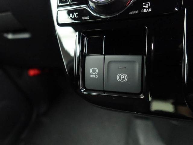 タントカスタムＸリミテッドナビ　ＥＴＣ　シートヒーター　キーフリー　イモビライザー　両側電動スライドドア　アルミホイール　ＬＥＤヘッドライト　ワンオーナー　禁煙車（愛知県）の中古車