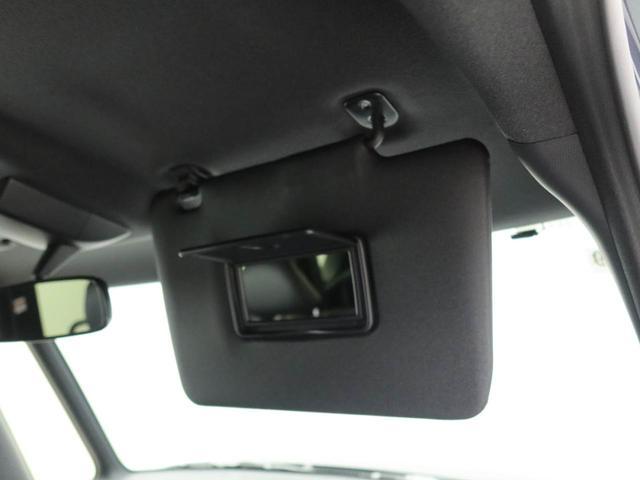 タントカスタムＸリミテッドナビ　ＥＴＣ　シートヒーター　キーフリー　イモビライザー　両側電動スライドドア　アルミホイール　ＬＥＤヘッドライト　ワンオーナー　禁煙車（愛知県）の中古車