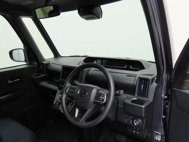 タントカスタムＸリミテッドナビ　ＥＴＣ　シートヒーター　キーフリー　イモビライザー　両側電動スライドドア　アルミホイール　ＬＥＤヘッドライト　ワンオーナー　禁煙車（愛知県）の中古車