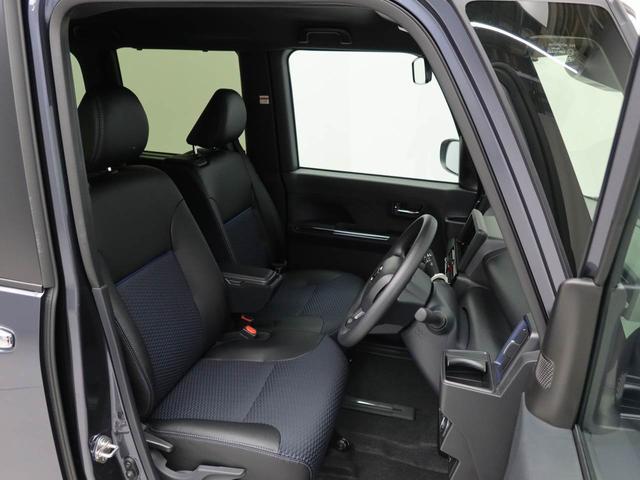 タントカスタムＸリミテッドナビ　ＥＴＣ　シートヒーター　キーフリー　イモビライザー　両側電動スライドドア　アルミホイール　ＬＥＤヘッドライト　ワンオーナー　禁煙車（愛知県）の中古車