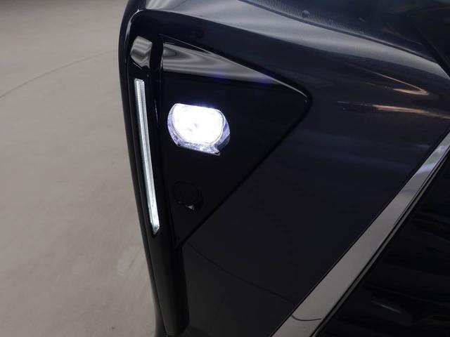 タントカスタムＸリミテッドナビ　ＥＴＣ　シートヒーター　キーフリー　イモビライザー　両側電動スライドドア　アルミホイール　ＬＥＤヘッドライト　ワンオーナー　禁煙車（愛知県）の中古車