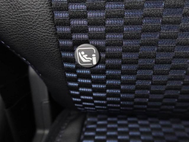 タントカスタムＸリミテッドナビ　ＥＴＣ　シートヒーター　キーフリー　イモビライザー　両側電動スライドドア　アルミホイール　ＬＥＤヘッドライト　ワンオーナー　禁煙車（愛知県）の中古車