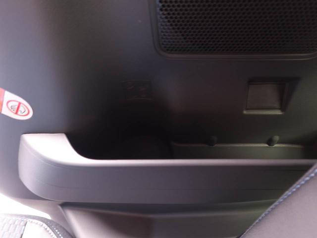 タントカスタムＸリミテッドナビ　ＥＴＣ　シートヒーター　キーフリー　イモビライザー　両側電動スライドドア　アルミホイール　ＬＥＤヘッドライト　ワンオーナー　禁煙車（愛知県）の中古車