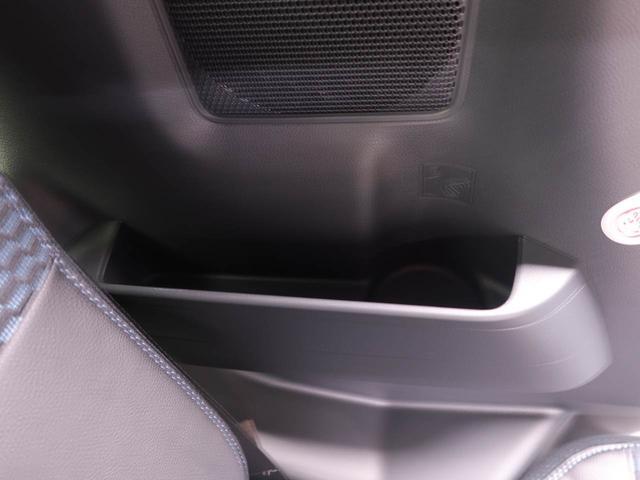 タントカスタムＸリミテッドナビ　ＥＴＣ　シートヒーター　キーフリー　イモビライザー　両側電動スライドドア　アルミホイール　ＬＥＤヘッドライト　ワンオーナー　禁煙車（愛知県）の中古車