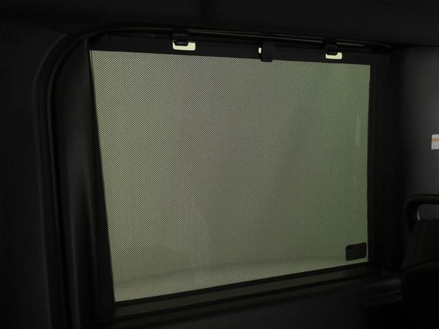 タントカスタムＸリミテッドナビ　ＥＴＣ　シートヒーター　キーフリー　イモビライザー　両側電動スライドドア　アルミホイール　ＬＥＤヘッドライト　ワンオーナー　禁煙車（愛知県）の中古車