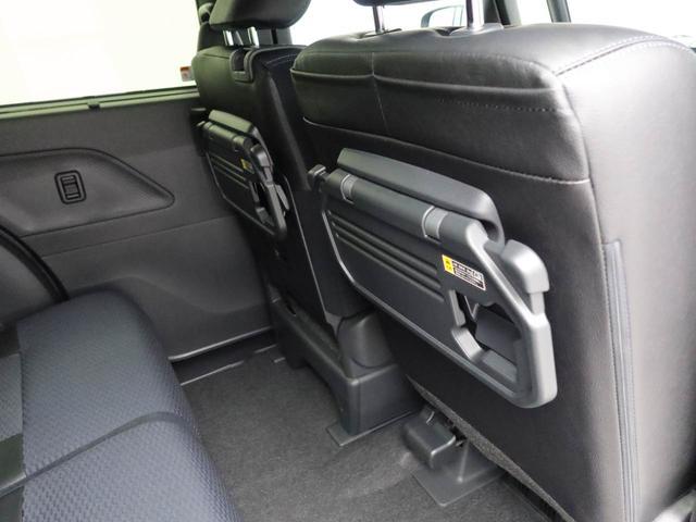 タントカスタムＸリミテッドナビ　ＥＴＣ　シートヒーター　キーフリー　イモビライザー　両側電動スライドドア　アルミホイール　ＬＥＤヘッドライト　ワンオーナー　禁煙車（愛知県）の中古車