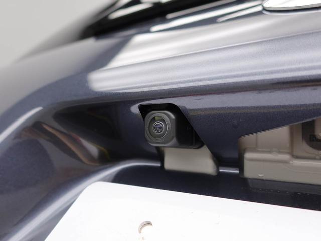 タントカスタムＸリミテッドナビ　ＥＴＣ　シートヒーター　キーフリー　イモビライザー　両側電動スライドドア　アルミホイール　ＬＥＤヘッドライト　ワンオーナー　禁煙車（愛知県）の中古車