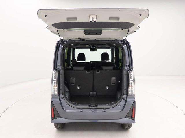 タントカスタムＸリミテッドナビ　ＥＴＣ　シートヒーター　キーフリー　イモビライザー　両側電動スライドドア　アルミホイール　ＬＥＤヘッドライト　ワンオーナー　禁煙車（愛知県）の中古車