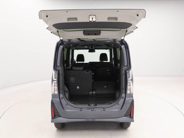 タントカスタムＸリミテッドナビ　ＥＴＣ　シートヒーター　キーフリー　イモビライザー　両側電動スライドドア　アルミホイール　ＬＥＤヘッドライト　ワンオーナー　禁煙車（愛知県）の中古車