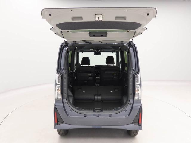 タントカスタムＸリミテッドナビ　ＥＴＣ　シートヒーター　キーフリー　イモビライザー　両側電動スライドドア　アルミホイール　ＬＥＤヘッドライト　ワンオーナー　禁煙車（愛知県）の中古車