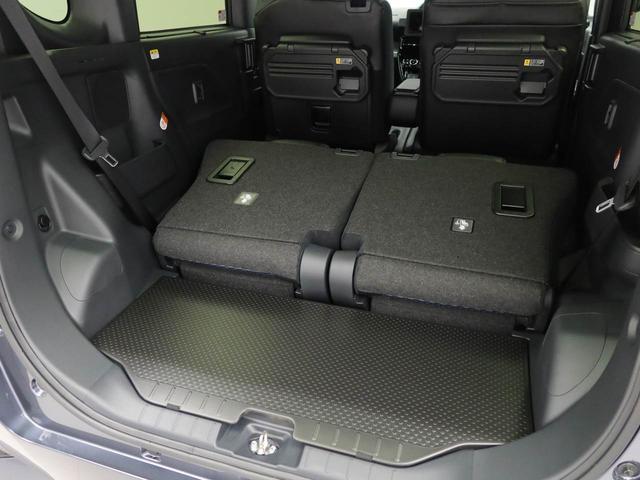 タントカスタムＸリミテッドナビ　ＥＴＣ　シートヒーター　キーフリー　イモビライザー　両側電動スライドドア　アルミホイール　ＬＥＤヘッドライト　ワンオーナー　禁煙車（愛知県）の中古車