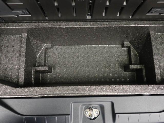 タントカスタムＸリミテッドナビ　ＥＴＣ　シートヒーター　キーフリー　イモビライザー　両側電動スライドドア　アルミホイール　ＬＥＤヘッドライト　ワンオーナー　禁煙車（愛知県）の中古車