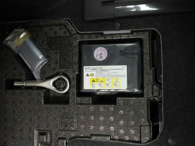 タントカスタムＸリミテッドナビ　ＥＴＣ　シートヒーター　キーフリー　イモビライザー　両側電動スライドドア　アルミホイール　ＬＥＤヘッドライト　ワンオーナー　禁煙車（愛知県）の中古車