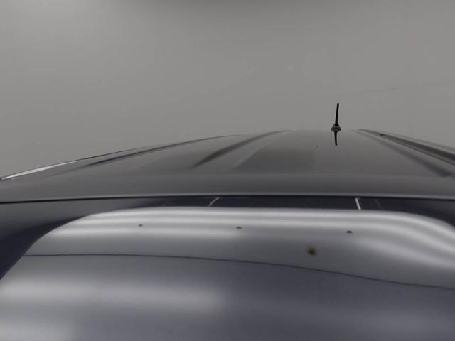 タントカスタムＸリミテッドナビ　ＥＴＣ　シートヒーター　キーフリー　イモビライザー　両側電動スライドドア　アルミホイール　ＬＥＤヘッドライト　ワンオーナー　禁煙車（愛知県）の中古車