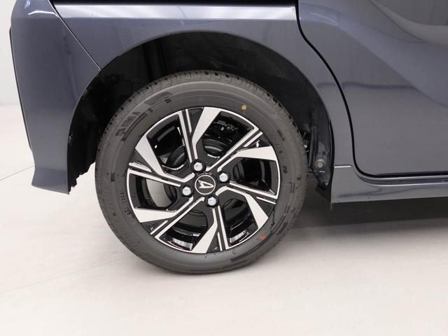 タントカスタムＸリミテッドナビ　ＥＴＣ　シートヒーター　キーフリー　イモビライザー　両側電動スライドドア　アルミホイール　ＬＥＤヘッドライト　ワンオーナー　禁煙車（愛知県）の中古車