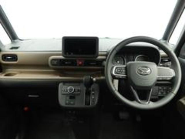 ムーヴキャンバスセオリーＧバックカメラ　シートヒーター　キーフリー　イモビライザー　両側電動スライドドア　ＬＥＤヘッドライト　ワンオーナー　禁煙車（愛知県）の中古車