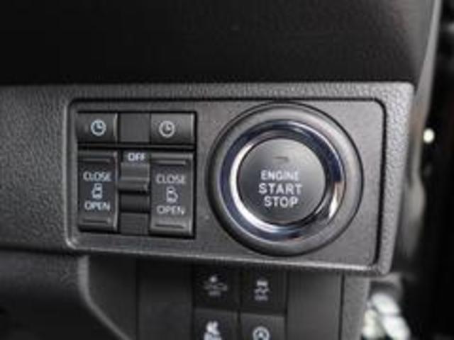 ムーヴキャンバスセオリーＧバックカメラ　シートヒーター　キーフリー　イモビライザー　両側電動スライドドア　ＬＥＤヘッドライト　ワンオーナー　禁煙車（愛知県）の中古車