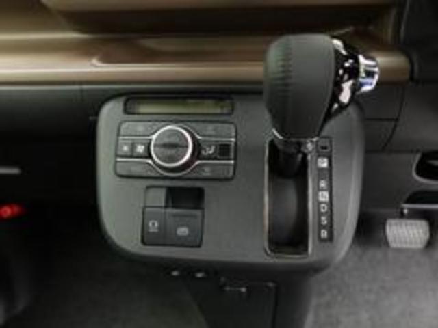 ムーヴキャンバスセオリーＧバックカメラ　シートヒーター　キーフリー　イモビライザー　両側電動スライドドア　ＬＥＤヘッドライト　ワンオーナー　禁煙車（愛知県）の中古車