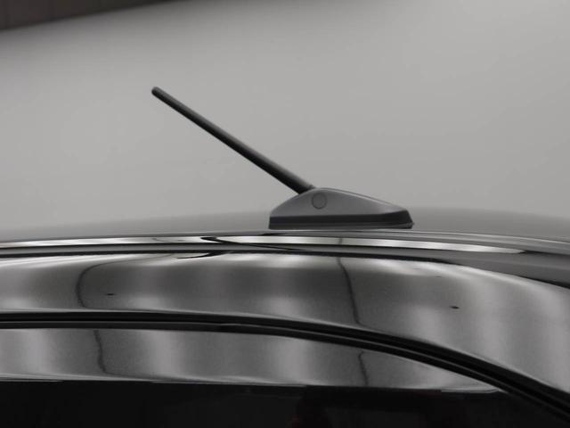 ムーヴキャンバスセオリーＧバックカメラ　シートヒーター　キーフリー　イモビライザー　両側電動スライドドア　ＬＥＤヘッドライト　ワンオーナー　禁煙車（愛知県）の中古車