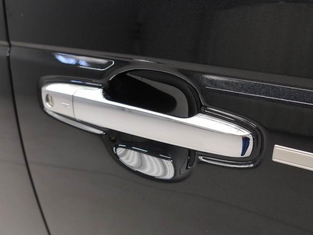 ムーヴキャンバスセオリーＧバックカメラ　シートヒーター　キーフリー　イモビライザー　両側電動スライドドア　ＬＥＤヘッドライト　ワンオーナー　禁煙車（愛知県）の中古車