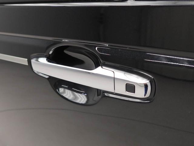 ムーヴキャンバスセオリーＧバックカメラ　シートヒーター　キーフリー　イモビライザー　両側電動スライドドア　ＬＥＤヘッドライト　ワンオーナー　禁煙車（愛知県）の中古車