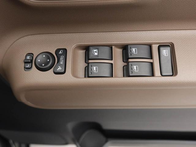 ムーヴキャンバスセオリーＧバックカメラ　シートヒーター　キーフリー　イモビライザー　両側電動スライドドア　ＬＥＤヘッドライト　ワンオーナー　禁煙車（愛知県）の中古車