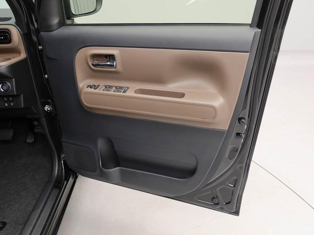 ムーヴキャンバスセオリーＧバックカメラ　シートヒーター　キーフリー　イモビライザー　両側電動スライドドア　ＬＥＤヘッドライト　ワンオーナー　禁煙車（愛知県）の中古車