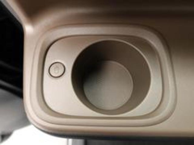 ムーヴキャンバスセオリーＧバックカメラ　シートヒーター　キーフリー　イモビライザー　両側電動スライドドア　ＬＥＤヘッドライト　ワンオーナー　禁煙車（愛知県）の中古車