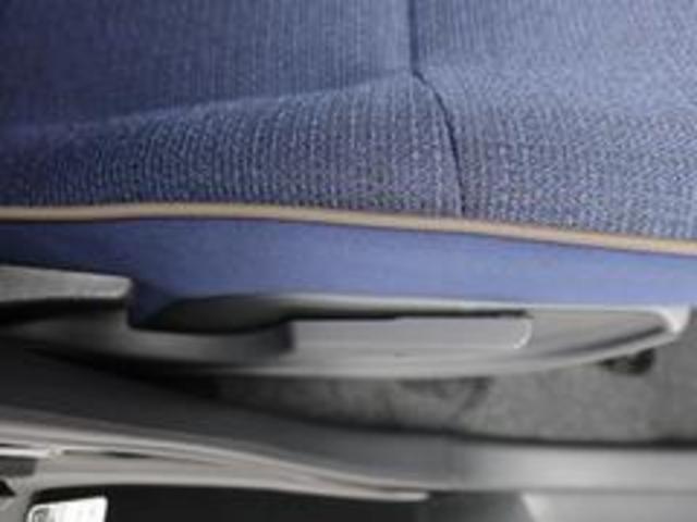 ムーヴキャンバスセオリーＧバックカメラ　シートヒーター　キーフリー　イモビライザー　両側電動スライドドア　ＬＥＤヘッドライト　ワンオーナー　禁煙車（愛知県）の中古車