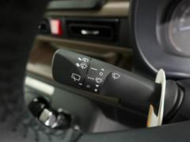 ムーヴキャンバスセオリーＧバックカメラ　シートヒーター　キーフリー　イモビライザー　両側電動スライドドア　ＬＥＤヘッドライト　ワンオーナー　禁煙車（愛知県）の中古車