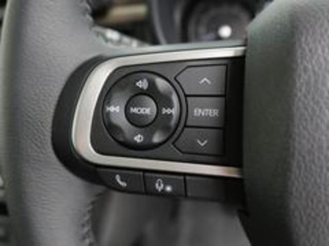 ムーヴキャンバスセオリーＧバックカメラ　シートヒーター　キーフリー　イモビライザー　両側電動スライドドア　ＬＥＤヘッドライト　ワンオーナー　禁煙車（愛知県）の中古車