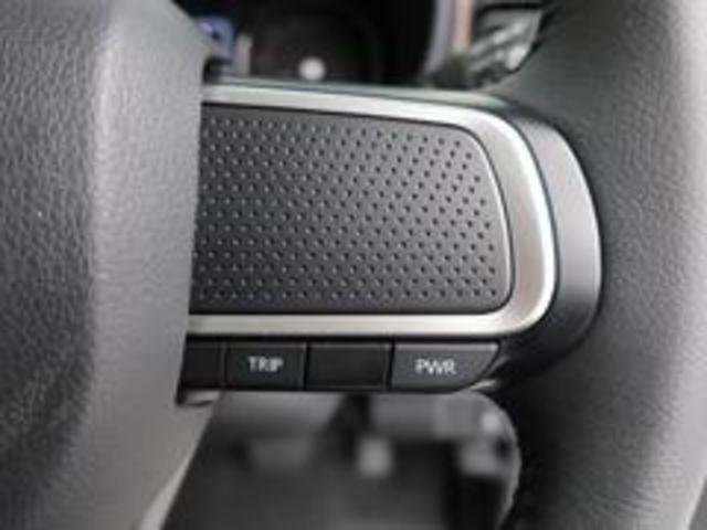 ムーヴキャンバスセオリーＧバックカメラ　シートヒーター　キーフリー　イモビライザー　両側電動スライドドア　ＬＥＤヘッドライト　ワンオーナー　禁煙車（愛知県）の中古車