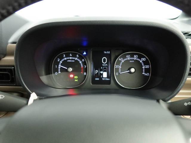 ムーヴキャンバスセオリーＧバックカメラ　シートヒーター　キーフリー　イモビライザー　両側電動スライドドア　ＬＥＤヘッドライト　ワンオーナー　禁煙車（愛知県）の中古車