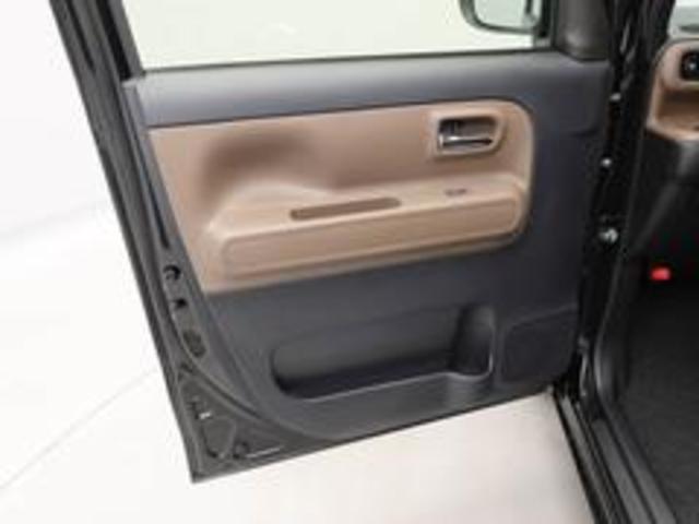 ムーヴキャンバスセオリーＧバックカメラ　シートヒーター　キーフリー　イモビライザー　両側電動スライドドア　ＬＥＤヘッドライト　ワンオーナー　禁煙車（愛知県）の中古車